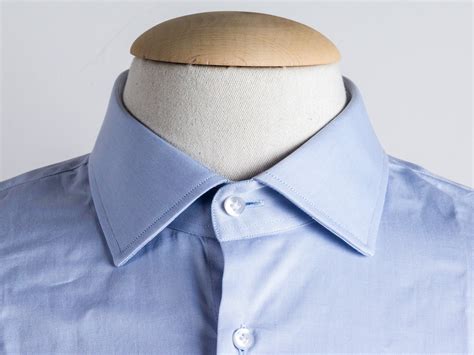 17 ss dior dress shirt collar|Dior Spread Collar Dress Shirts for Men for sale .